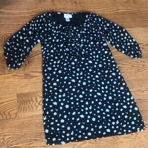 Francesca’s Collections Dress